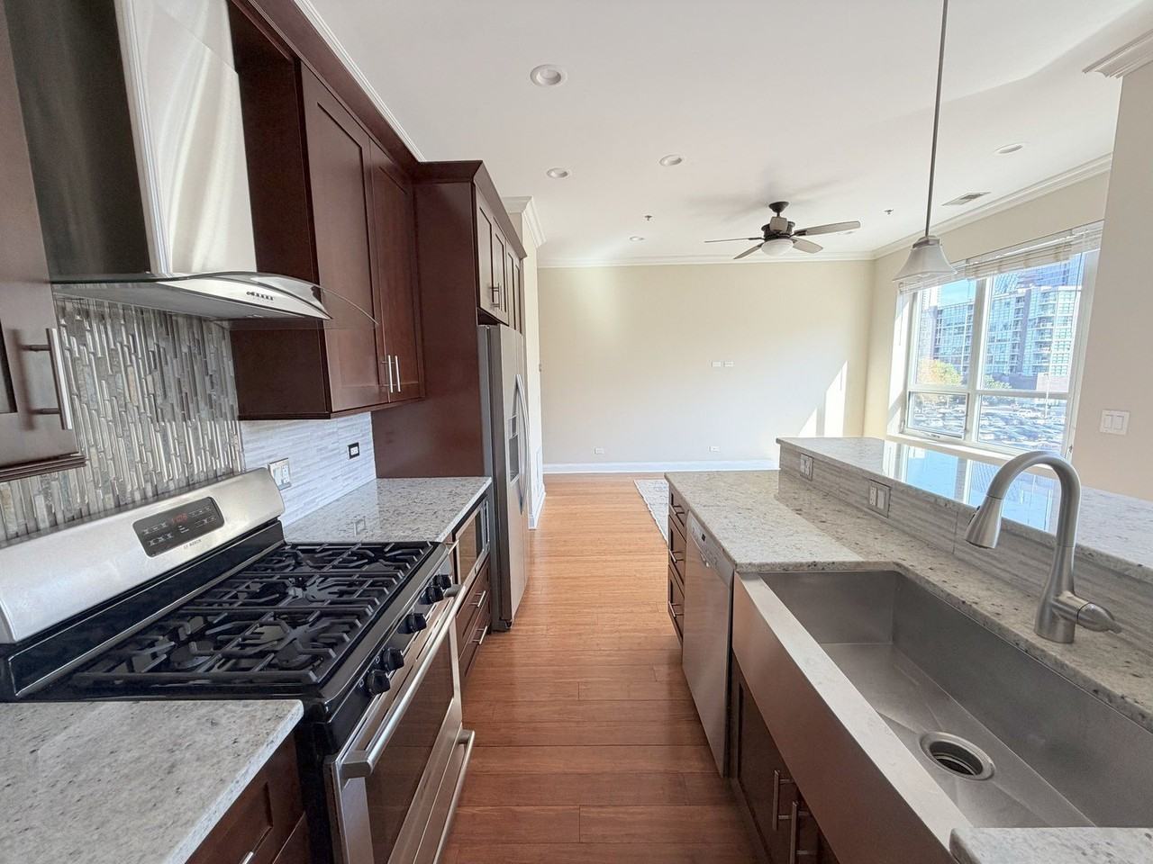 1002 W Van Buren St Unit 205 - Photo 7 of 25