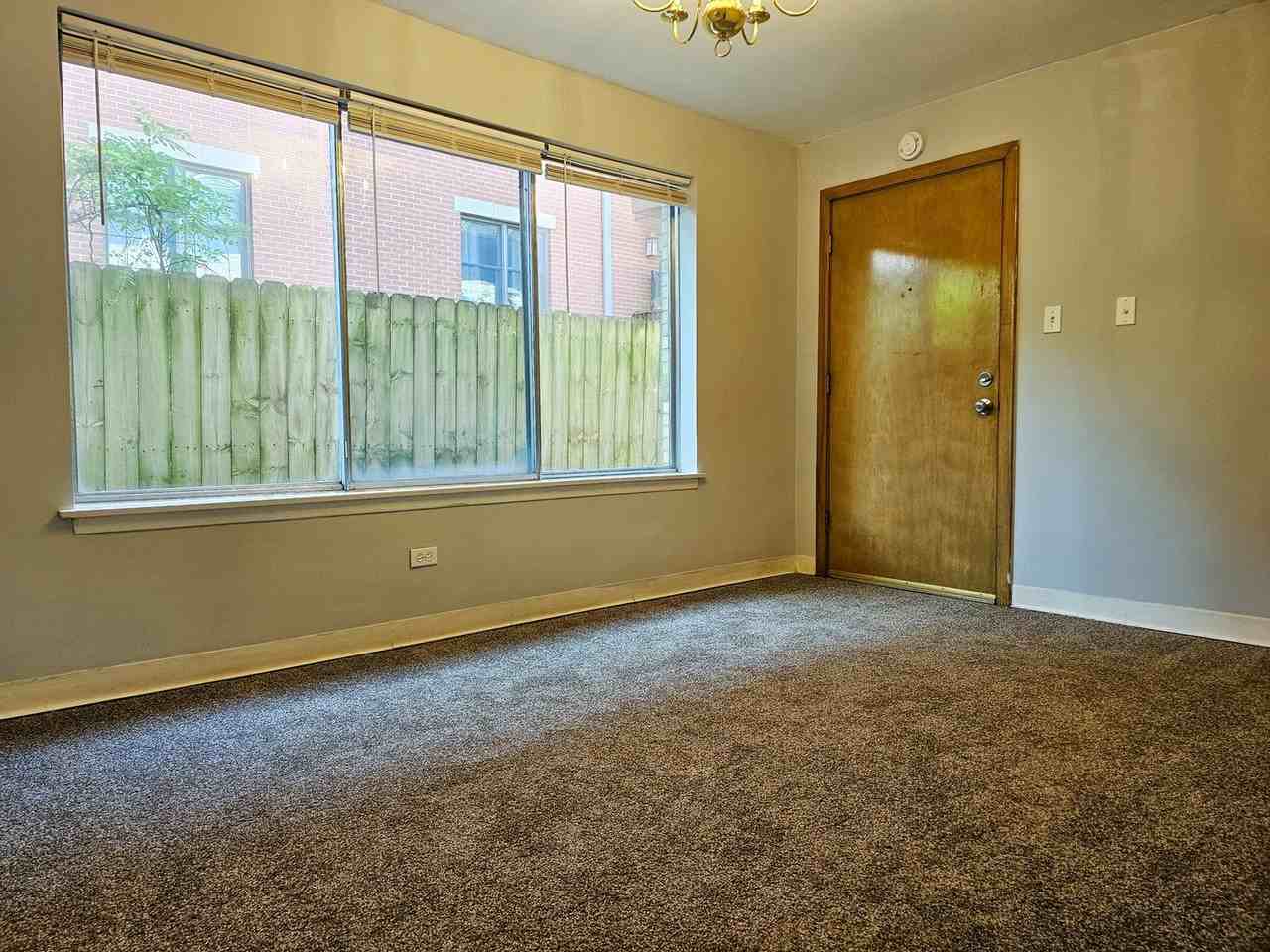 1111 N Harlem Ave Rear 1c - Photo 6 of 12