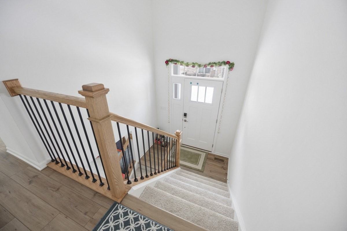 620 Wolverine Dr - Photo 3 of 24