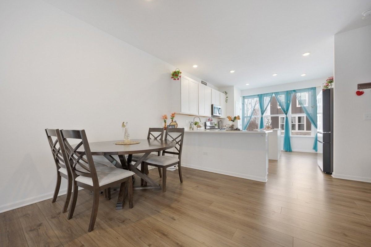 620 Wolverine Dr - Photo 4 of 24