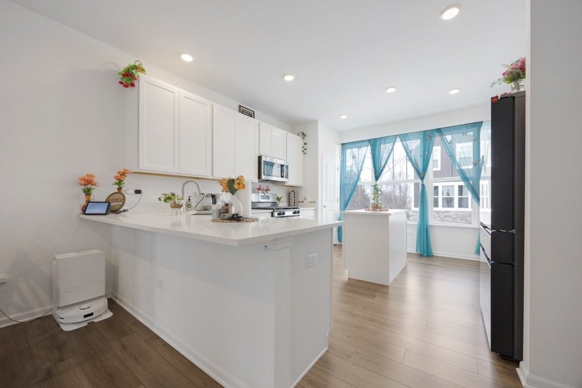 620 Wolverine Dr - Photo 5 of 24