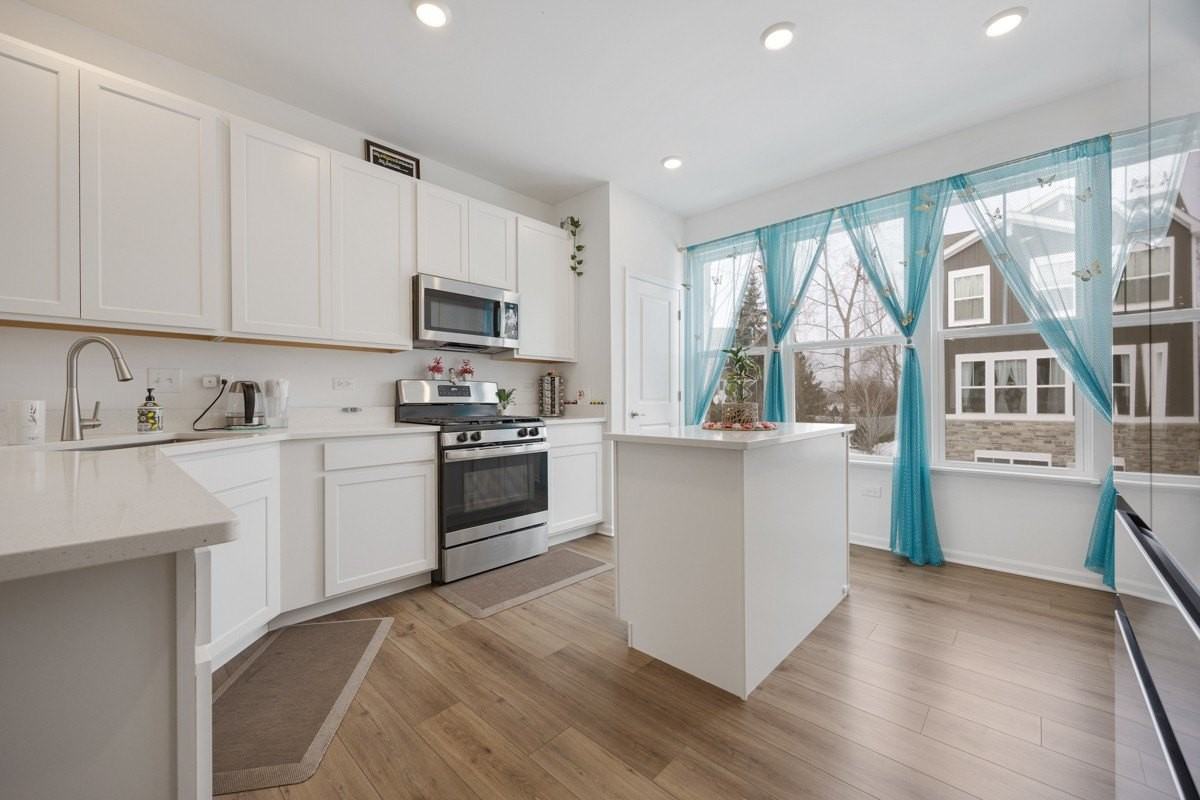 620 Wolverine Dr - Photo 6 of 24