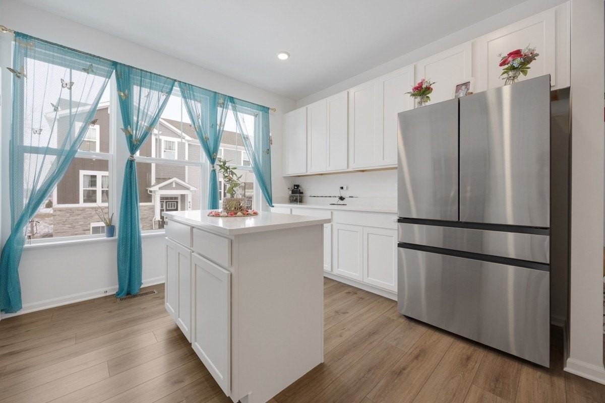 620 Wolverine Dr - Photo 7 of 24