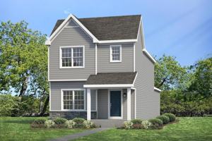 featured image of 870 Station Blvd