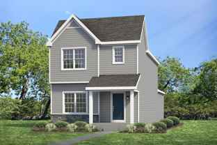 870 Station Blvd - Photo 1 of 1