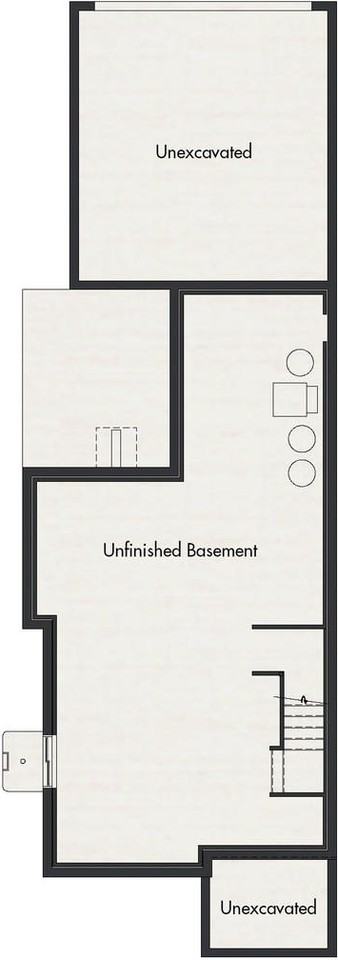 870 Station Blvd - Photo 4 of 4