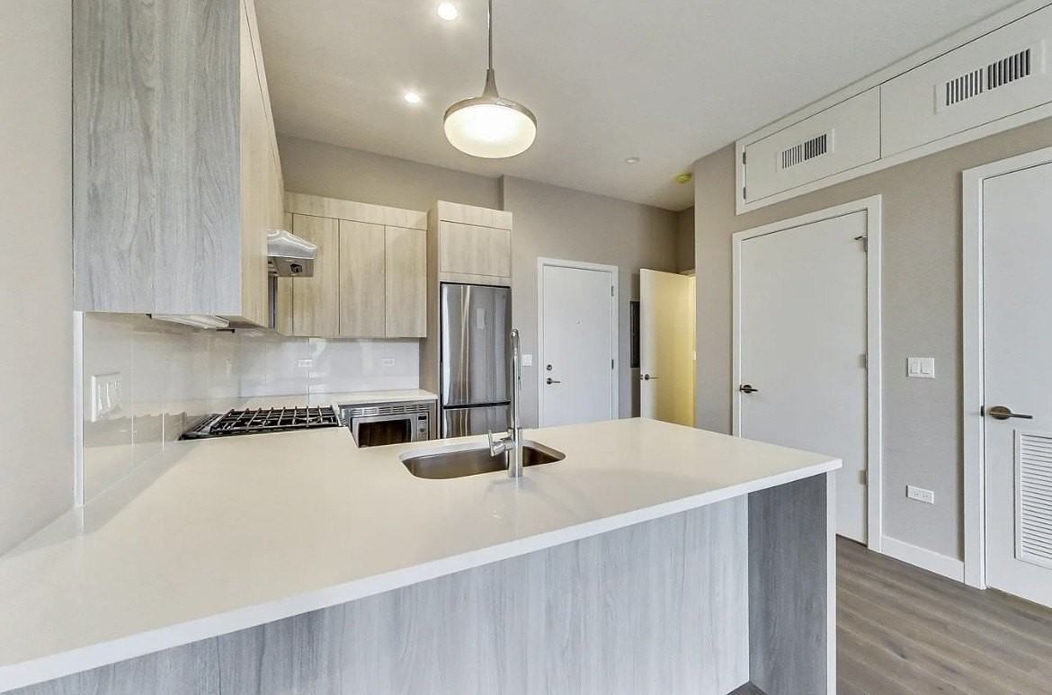 3757 N Sheffield Ave Unit 409 - Photo 4 of 15