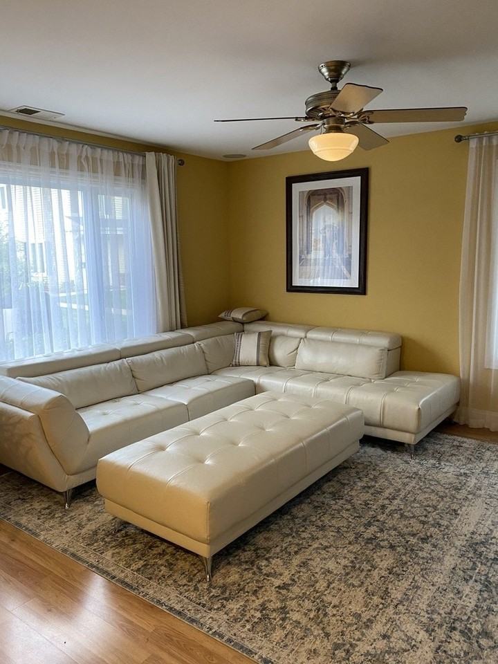 1581 Quaker Ln Unit 107a - Photo 5 of 8