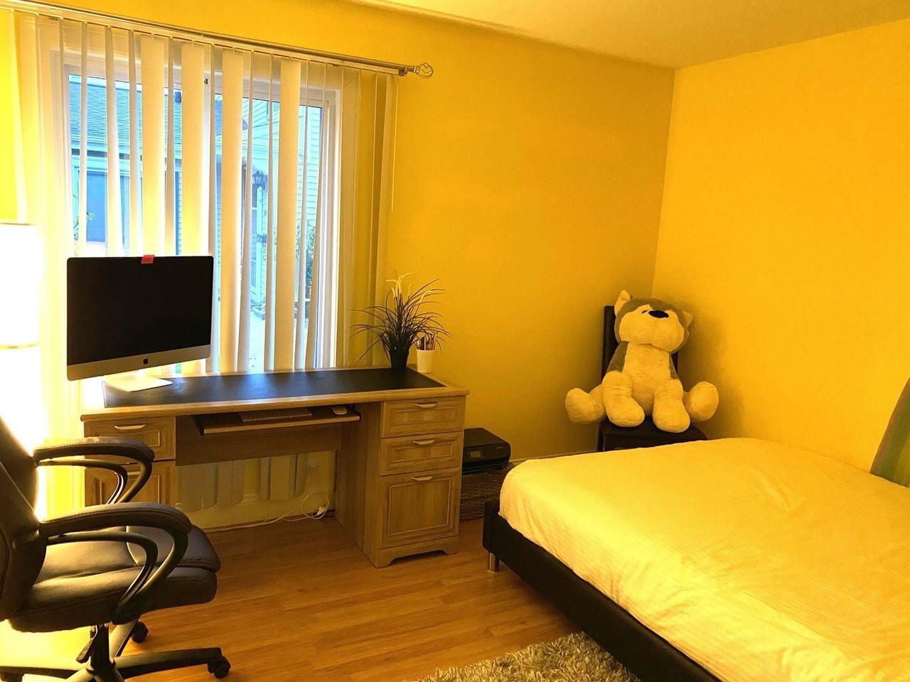 1581 Quaker Ln Unit 107a - Photo 6 of 8