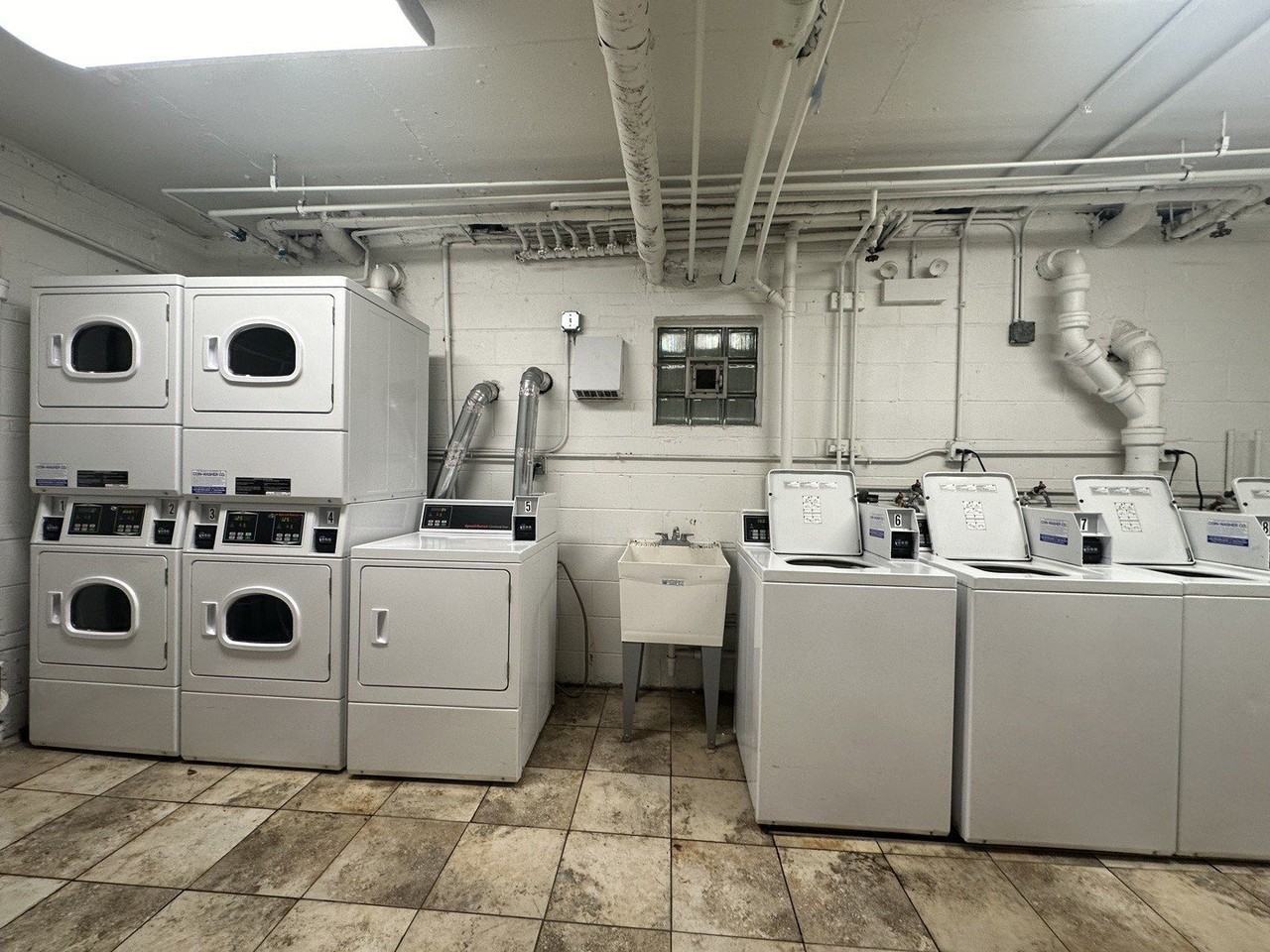 1415 W Lunt Ave Apt 408 - Photo 6 of 6