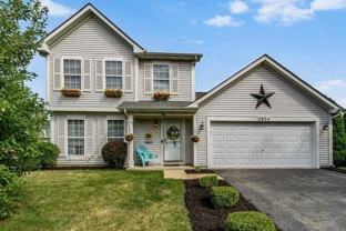 3854 Cheryl Ct - Photo 1 of 1