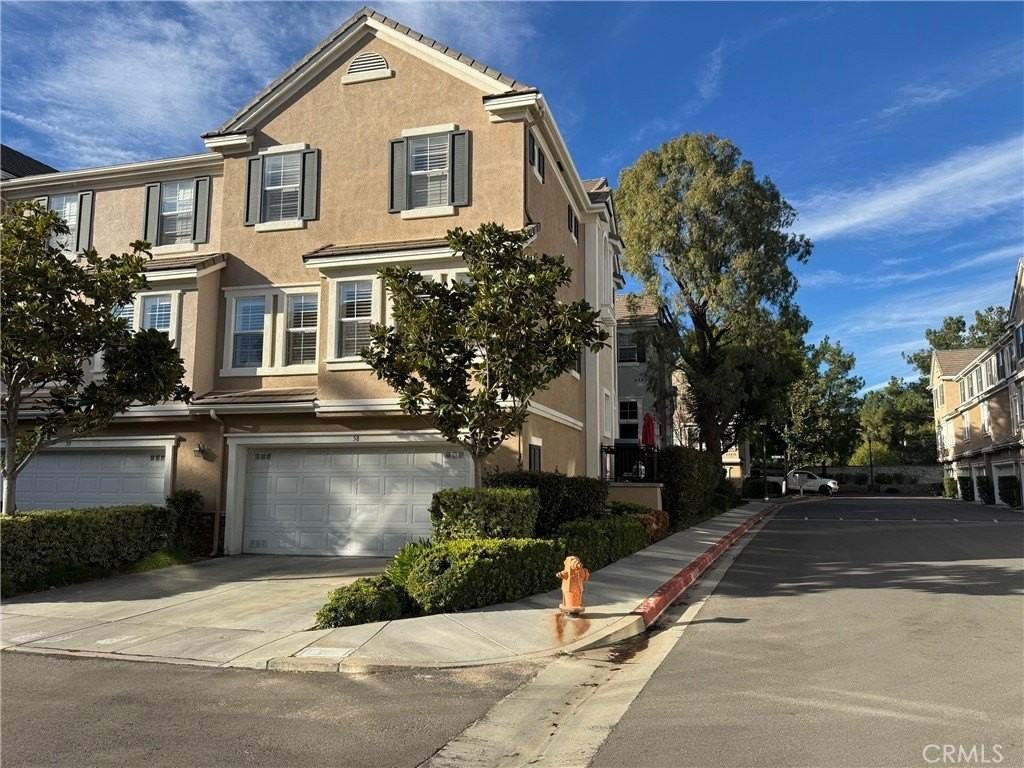 23415 Shorebreak Ln #58 - Photo 2 of 48