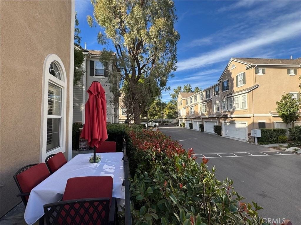 23415 Shorebreak Ln #58 - Photo 6 of 48