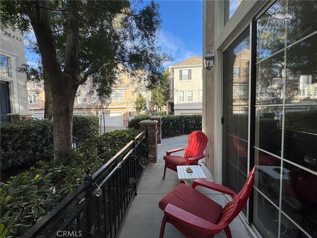 23415 Shorebreak Ln #58 - Photo 7 of 48