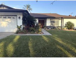 featured image of 9759 Kaiser Ct