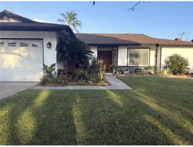 9759 Kaiser Ct - Photo 1 of 1