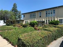 1037 Portola Dr - Photo 1 of 1