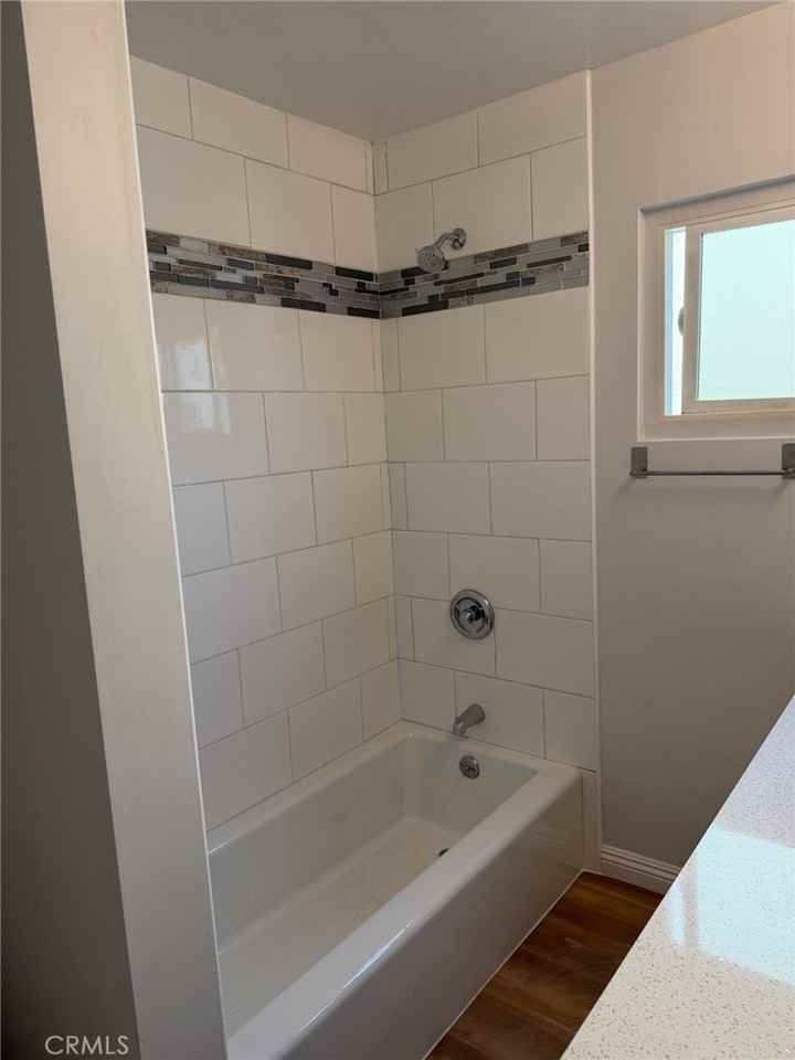 1037 Portola Dr - Photo 3 of 14