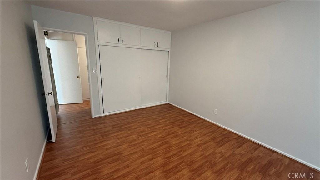 1037 Portola Dr - Photo 6 of 14