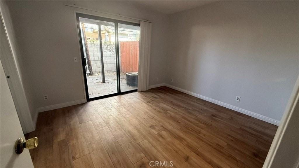 300 S 5th Ave #A - Photo 6 of 11