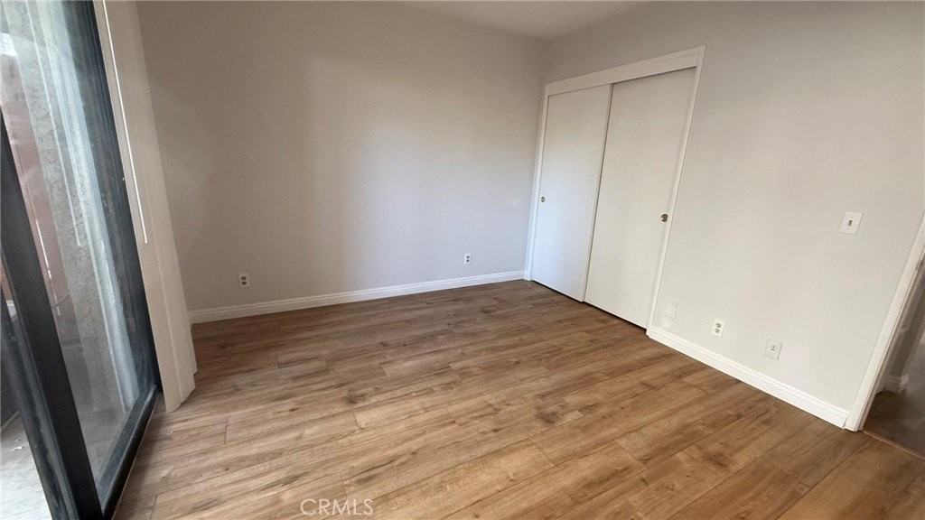 300 S 5th Ave #A - Photo 7 of 11