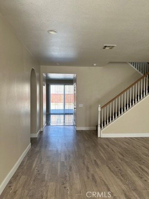 12364 Freeport Dr - Photo 2 of 19