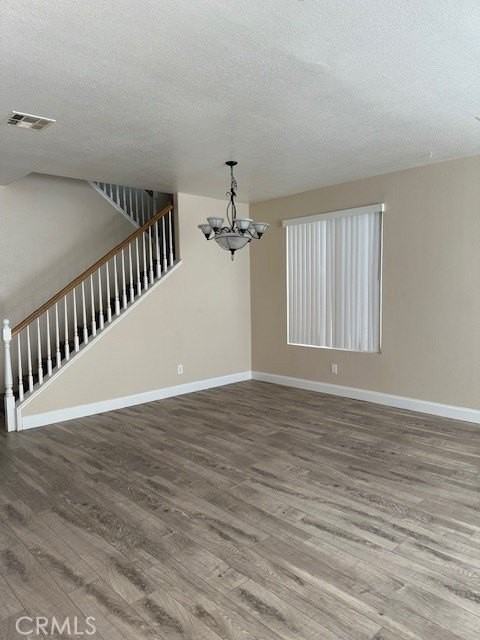 12364 Freeport Dr - Photo 3 of 19