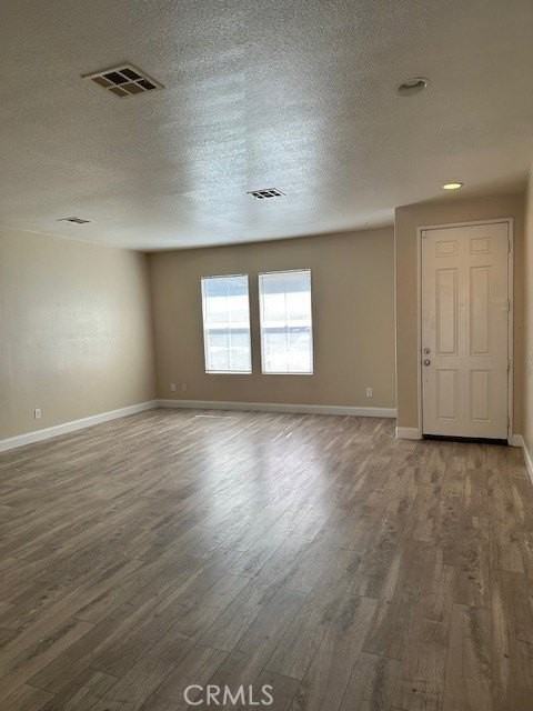 12364 Freeport Dr - Photo 4 of 19