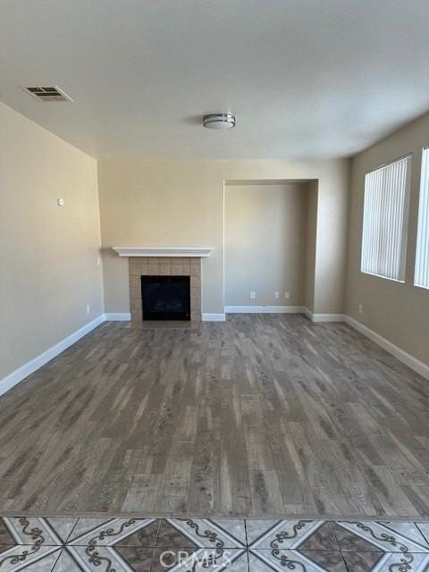 12364 Freeport Dr - Photo 5 of 19