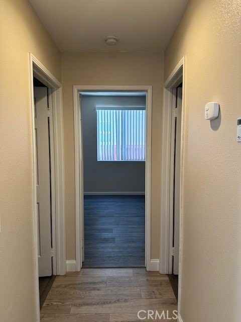 12364 Freeport Dr - Photo 7 of 19