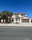 12336 Osprey Ln - Photo 1 of 1