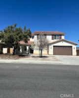 featured image of 12336 Osprey Ln