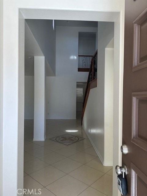 12336 Osprey Ln - Photo 2 of 22