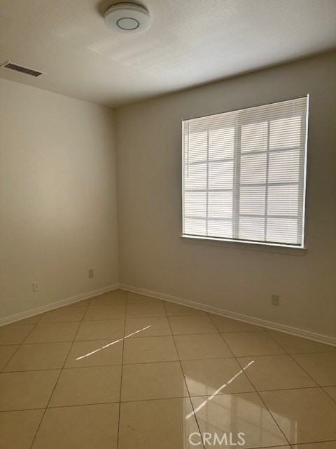 12336 Osprey Ln - Photo 3 of 22