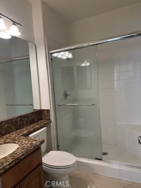 12336 Osprey Ln - Photo 4 of 22