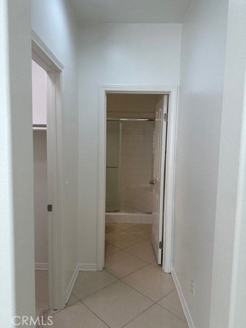 12336 Osprey Ln - Photo 5 of 22