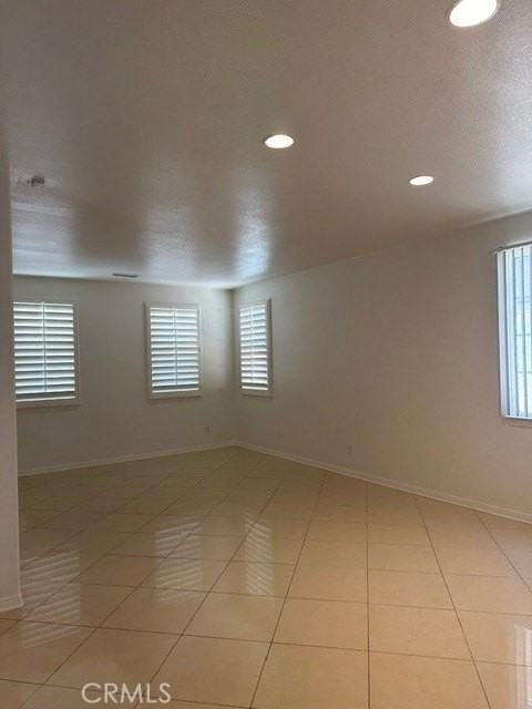 12336 Osprey Ln - Photo 6 of 22