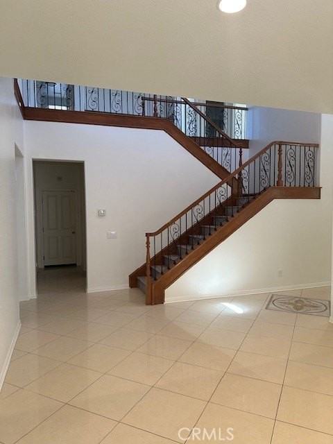 12336 Osprey Ln - Photo 7 of 22