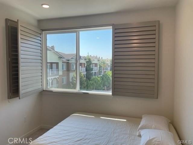 11068 Cabana Dr - Photo 5 of 14