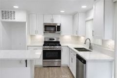 9156 Burke St #9 - Photo 1 of 1