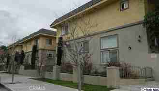 6615 Sepulveda Blvd #306 - Photo 1 of 1