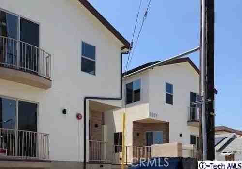 9951 Marcus Ave #103 - Photo 2 of 3