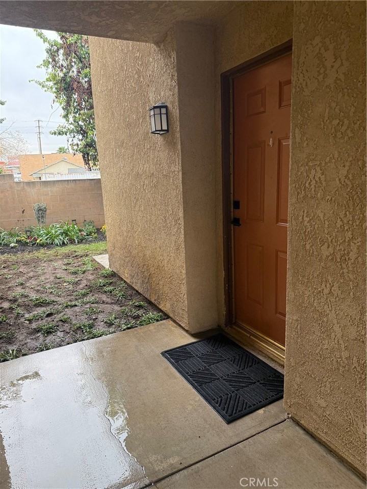 1365 Crafton Ave #1011 - Photo 2 of 18