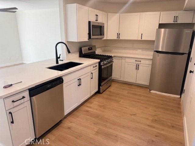 1365 Crafton Ave #1011 - Photo 3 of 18