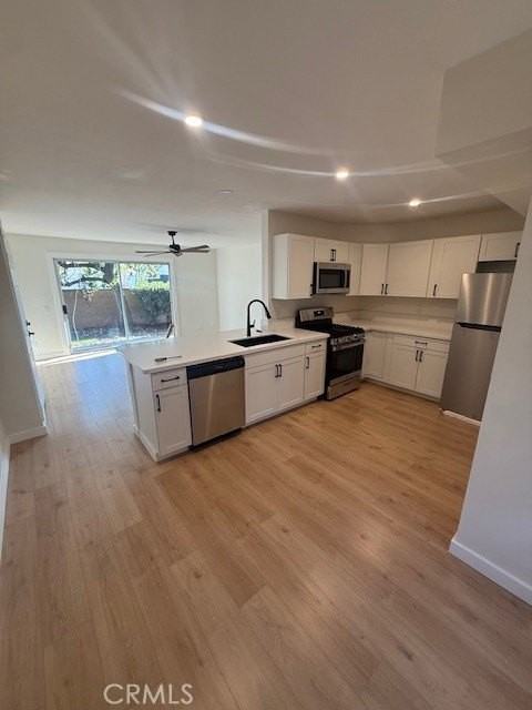 1365 Crafton Ave #1011 - Photo 5 of 18