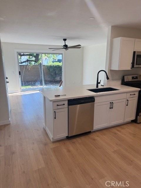 1365 Crafton Ave #1011 - Photo 6 of 18