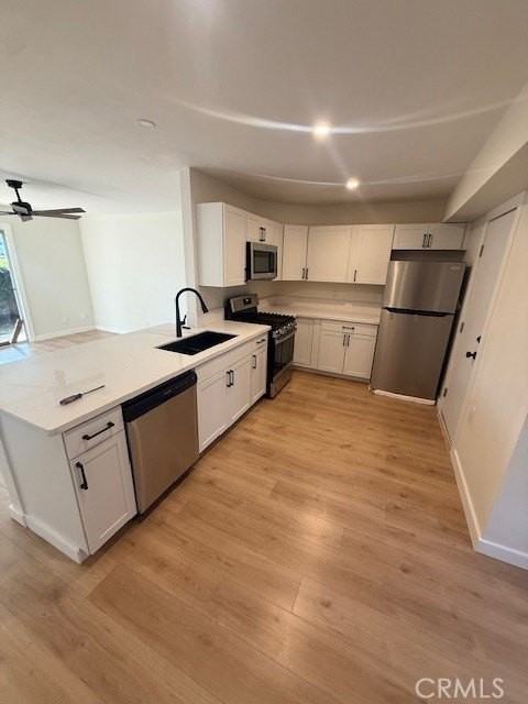 1365 Crafton Ave #1011 - Photo 7 of 18