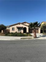 featured image of 6840 Sunsight Way