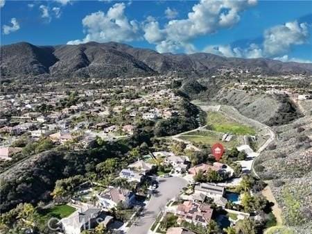 1653 Honors Cir - Photo 2 of 37