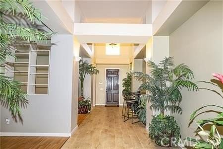 1653 Honors Cir - Photo 4 of 37